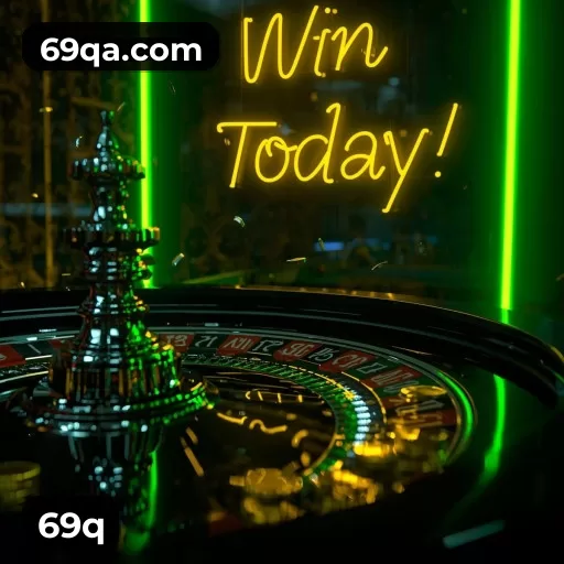 69q
