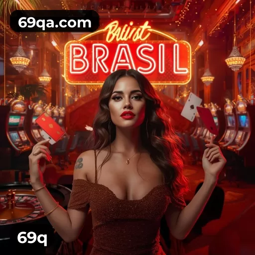 69q plataforma
