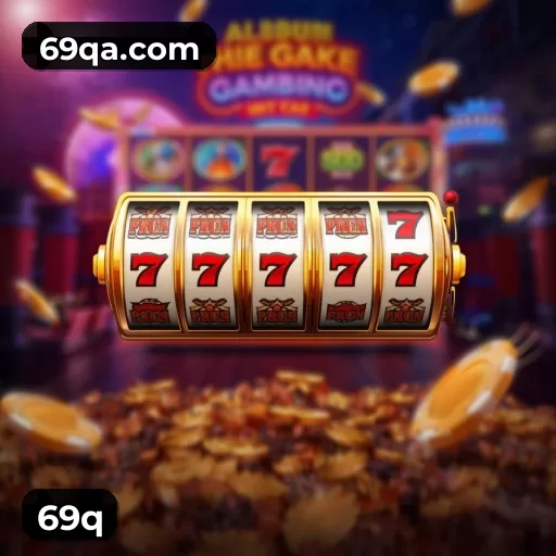 69q