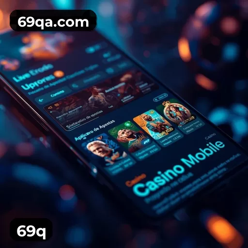 69q plataforma 2