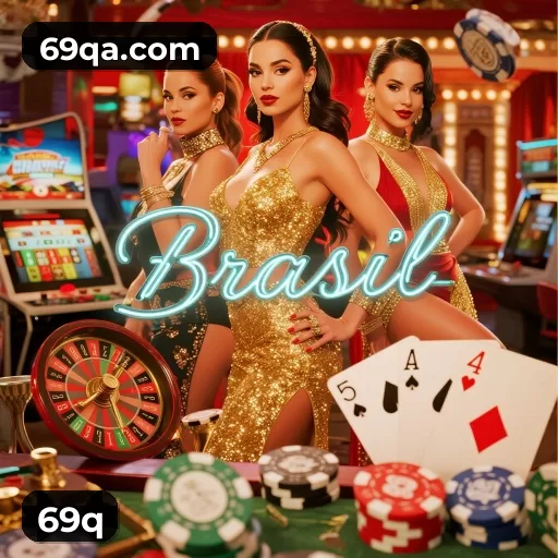 69q plataforma 1