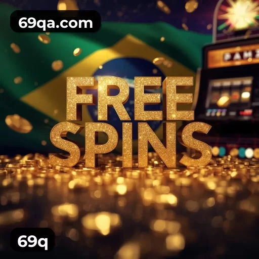 69q plataforma 1