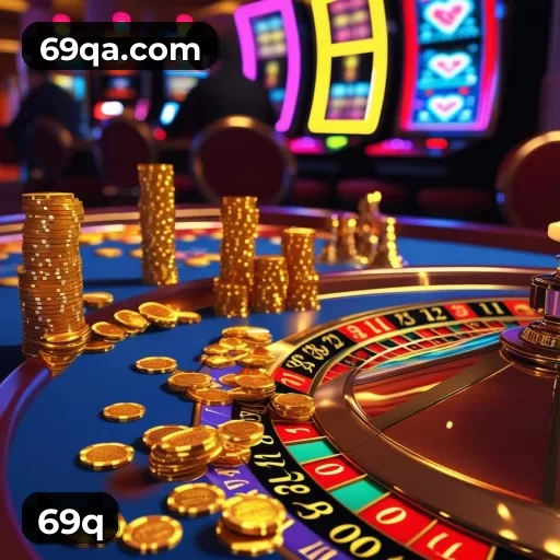69q