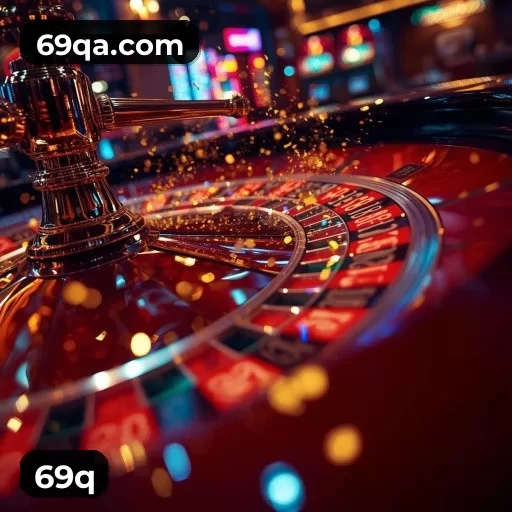 69q