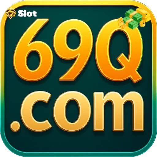 69q